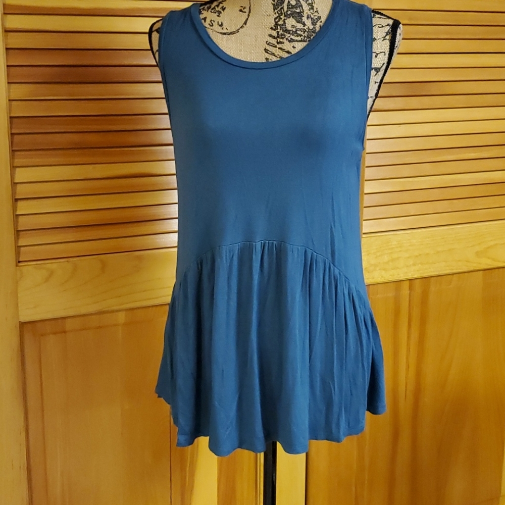 Mossimo brand tank top